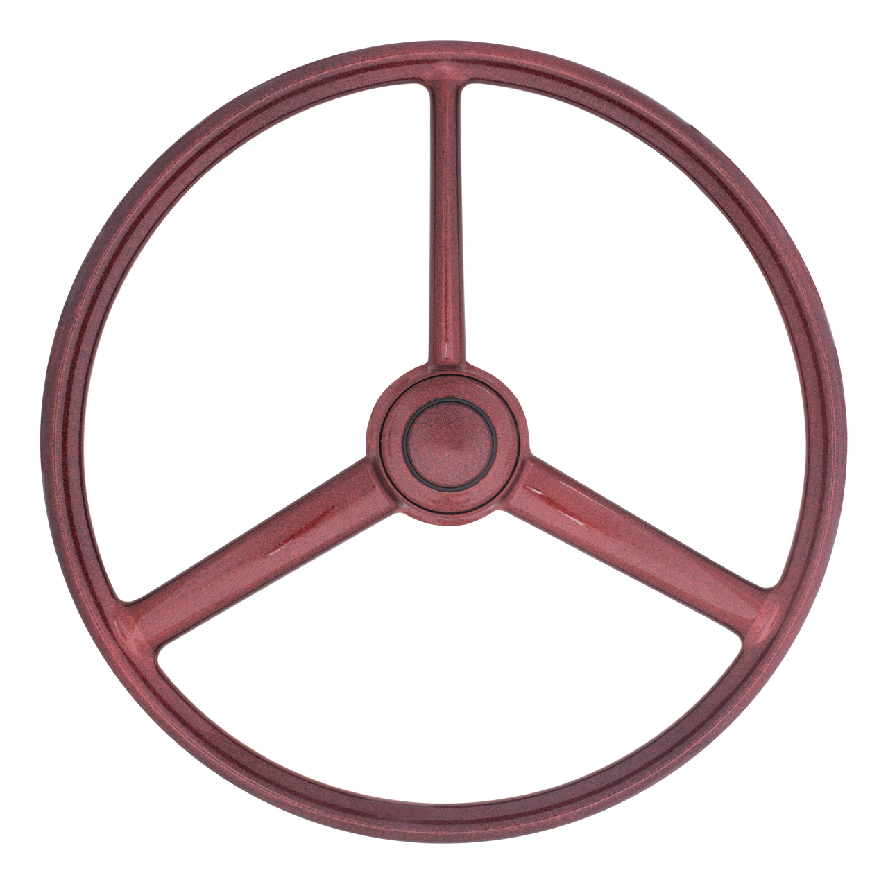 Retro Red Sparkles - Thumbnail 3