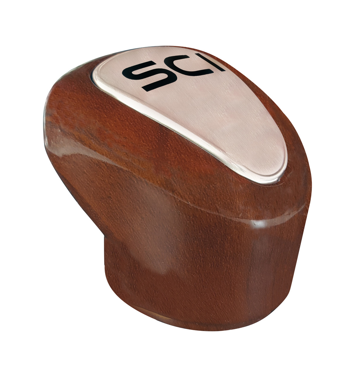 9/10 - Mahogany Grain