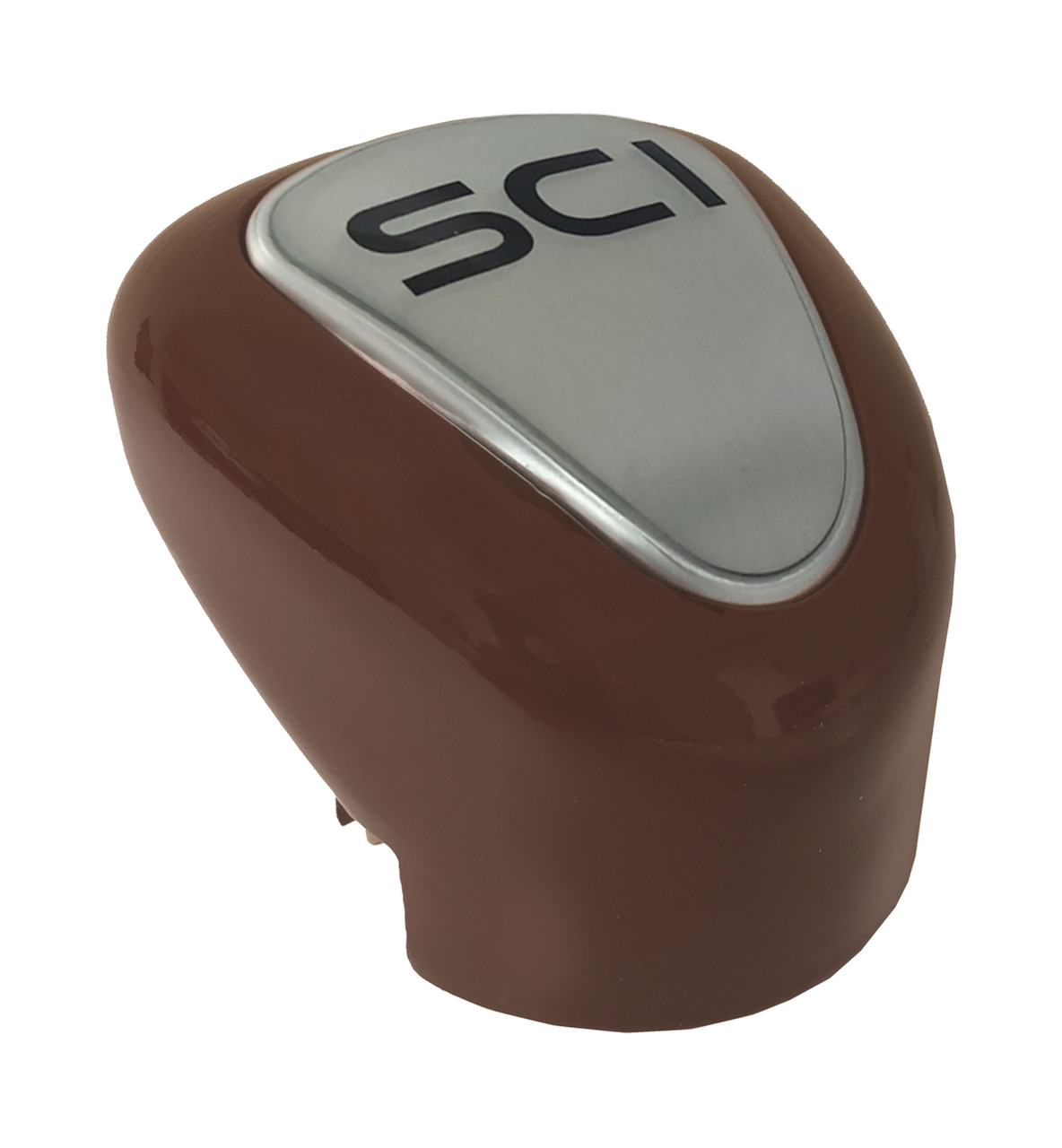 13/15/18 - Mahogany Color