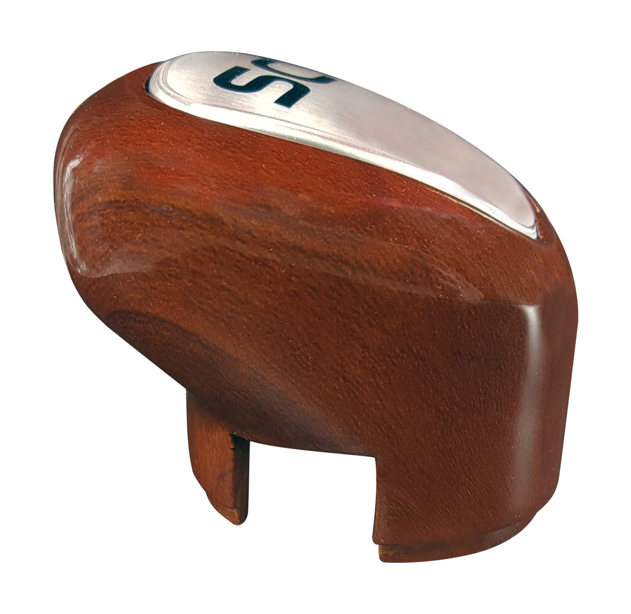 13/15/18 - Mahogany Grain - Thumbnail 2