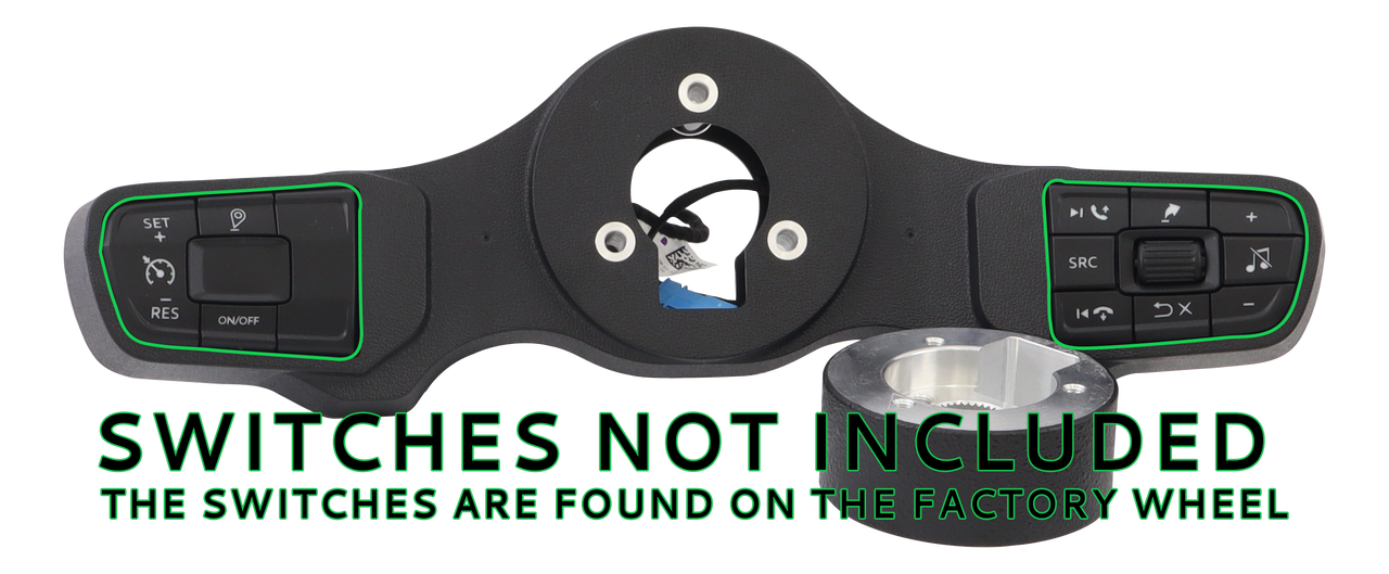 Smart Gen 5 Kit - Thumbnail 2