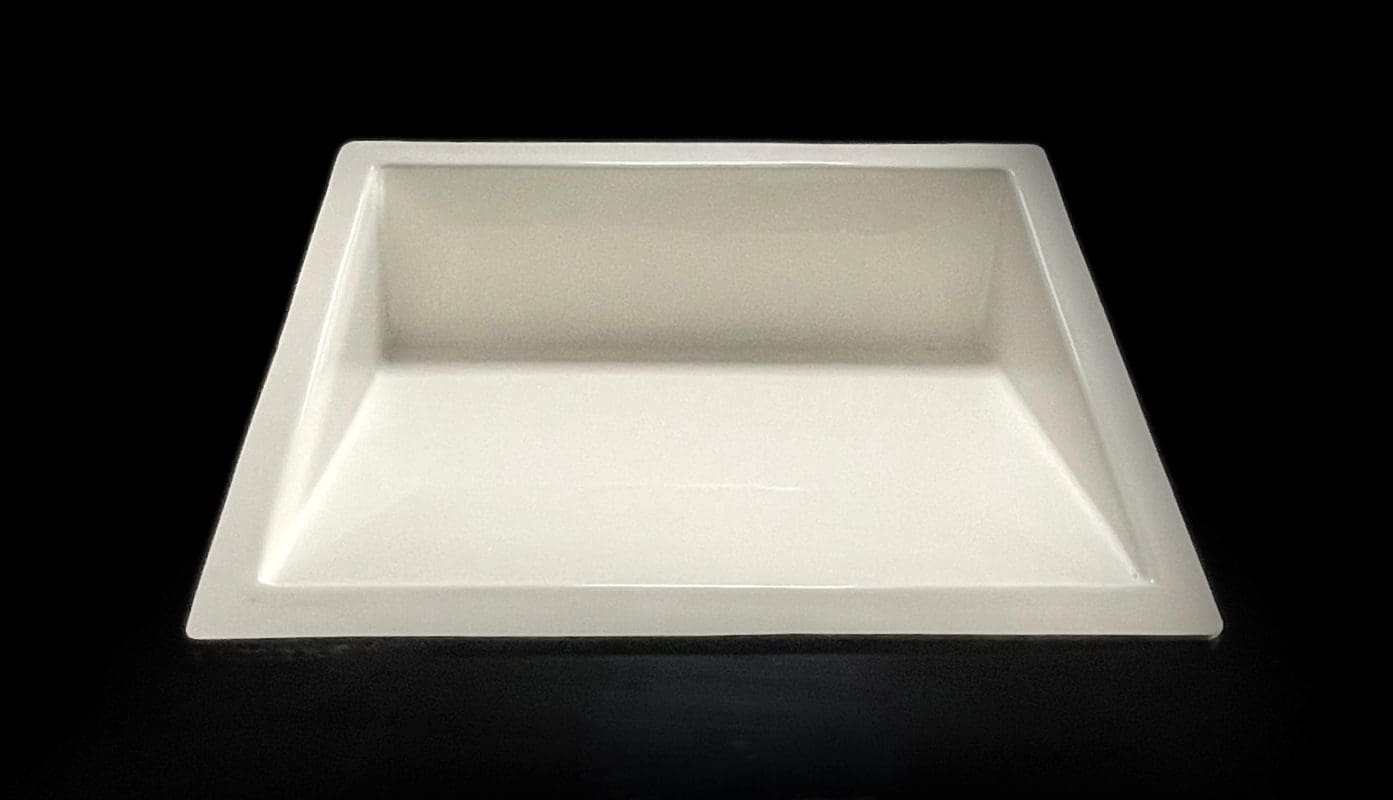 Air Line Insert - Thumbnail 2