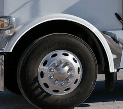 389 Factory Style - Thumbnail 2