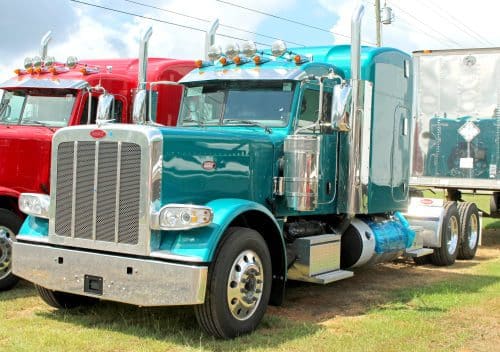 389 Factory Style - Thumbnail 4