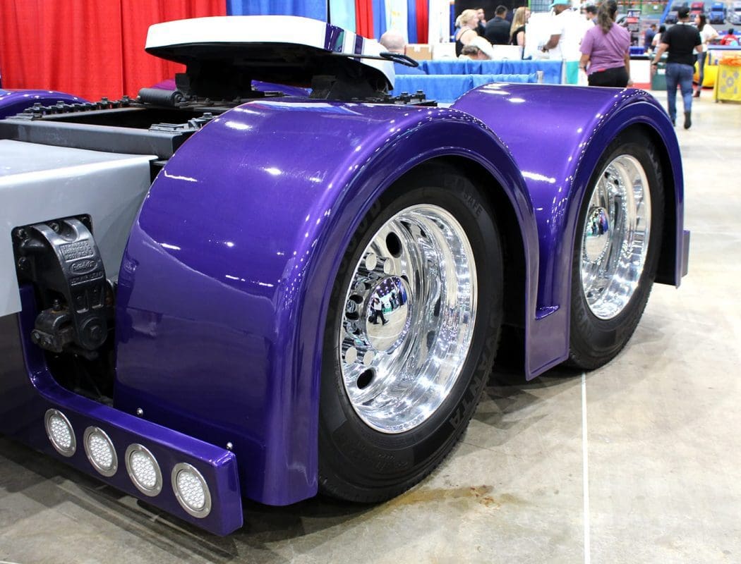 Classic Low Cut Double Hump - Thumbnail 2