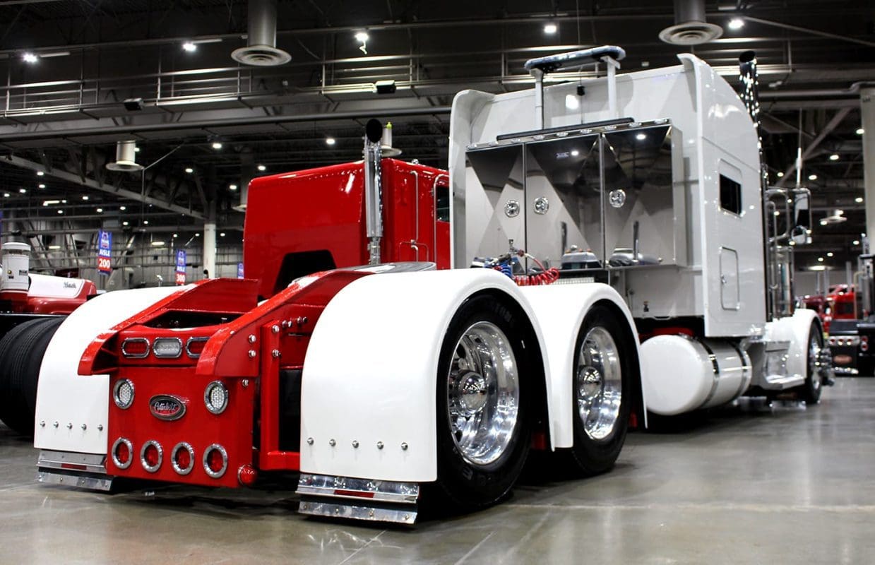 Classic Low Cut Single Humps - Thumbnail 2