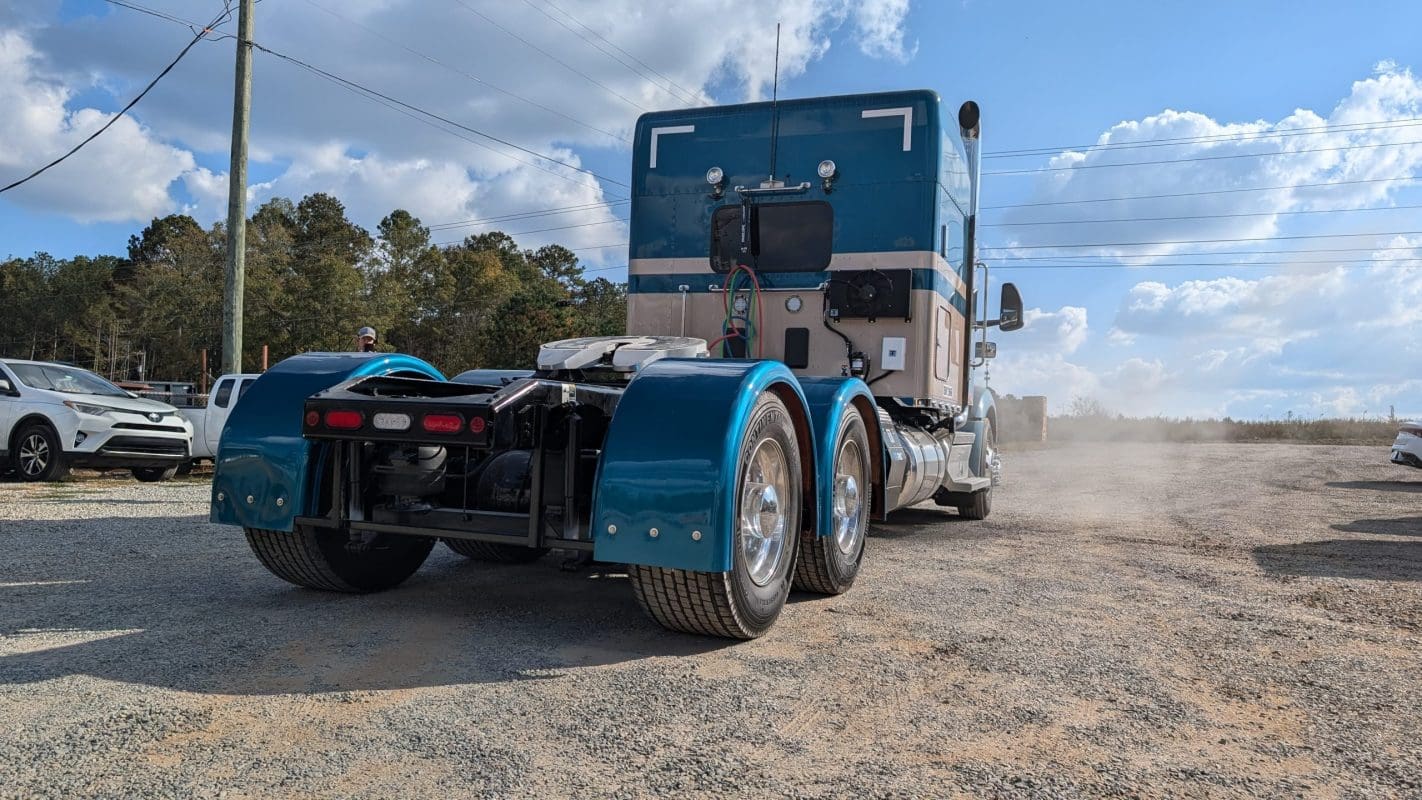 Super Single! (Single Humps) - Thumbnail 2