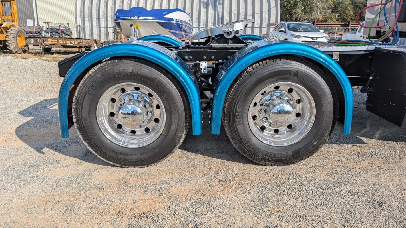 Super Single! (Single Humps) - Thumbnail 3