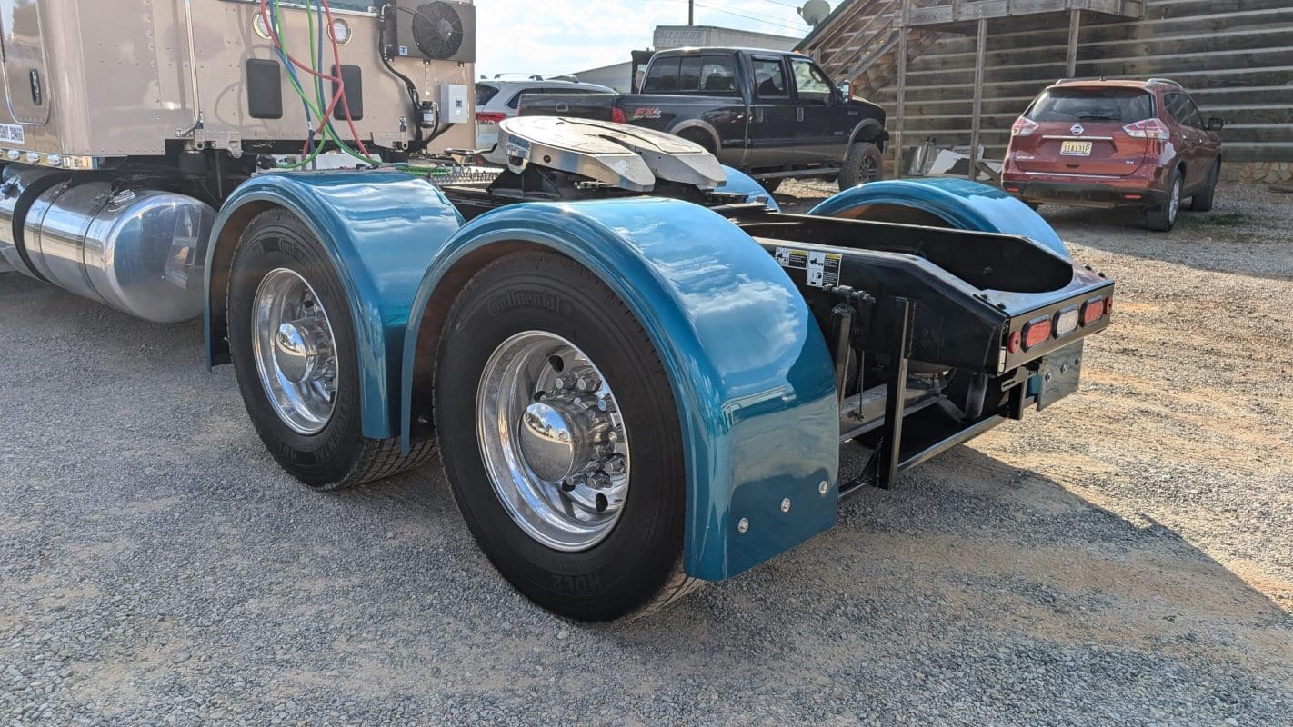 Super Single! (Single Humps) - Thumbnail 5