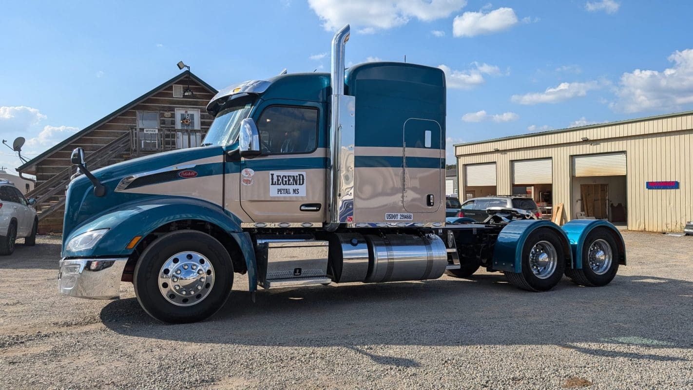 Super Single! (Single Humps) - Thumbnail 6