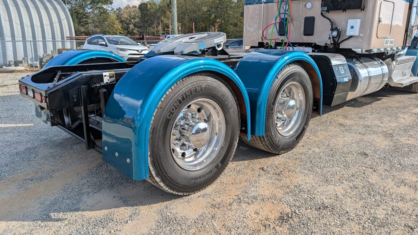 Super Single! (Single Humps) - Thumbnail 9