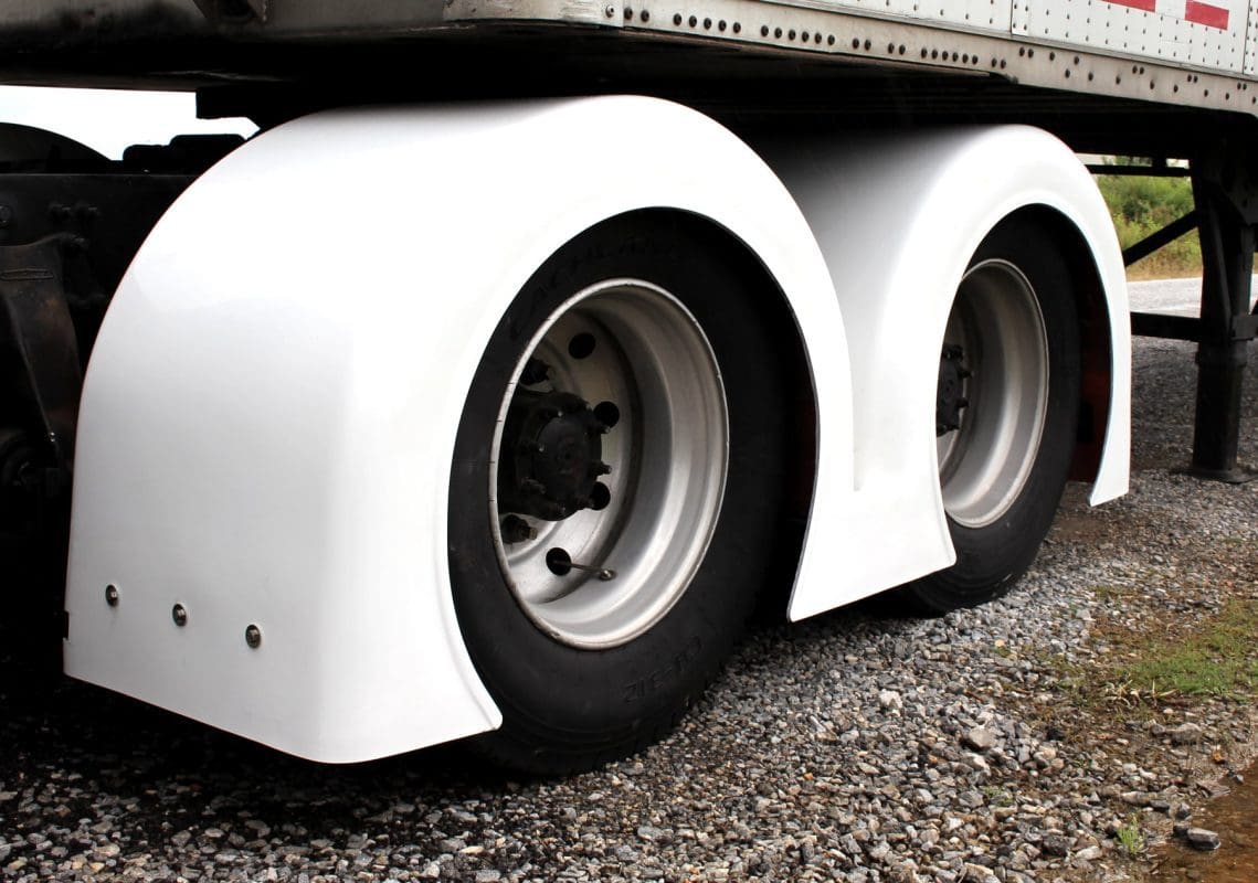 Gangster Double Humps - Thumbnail 3