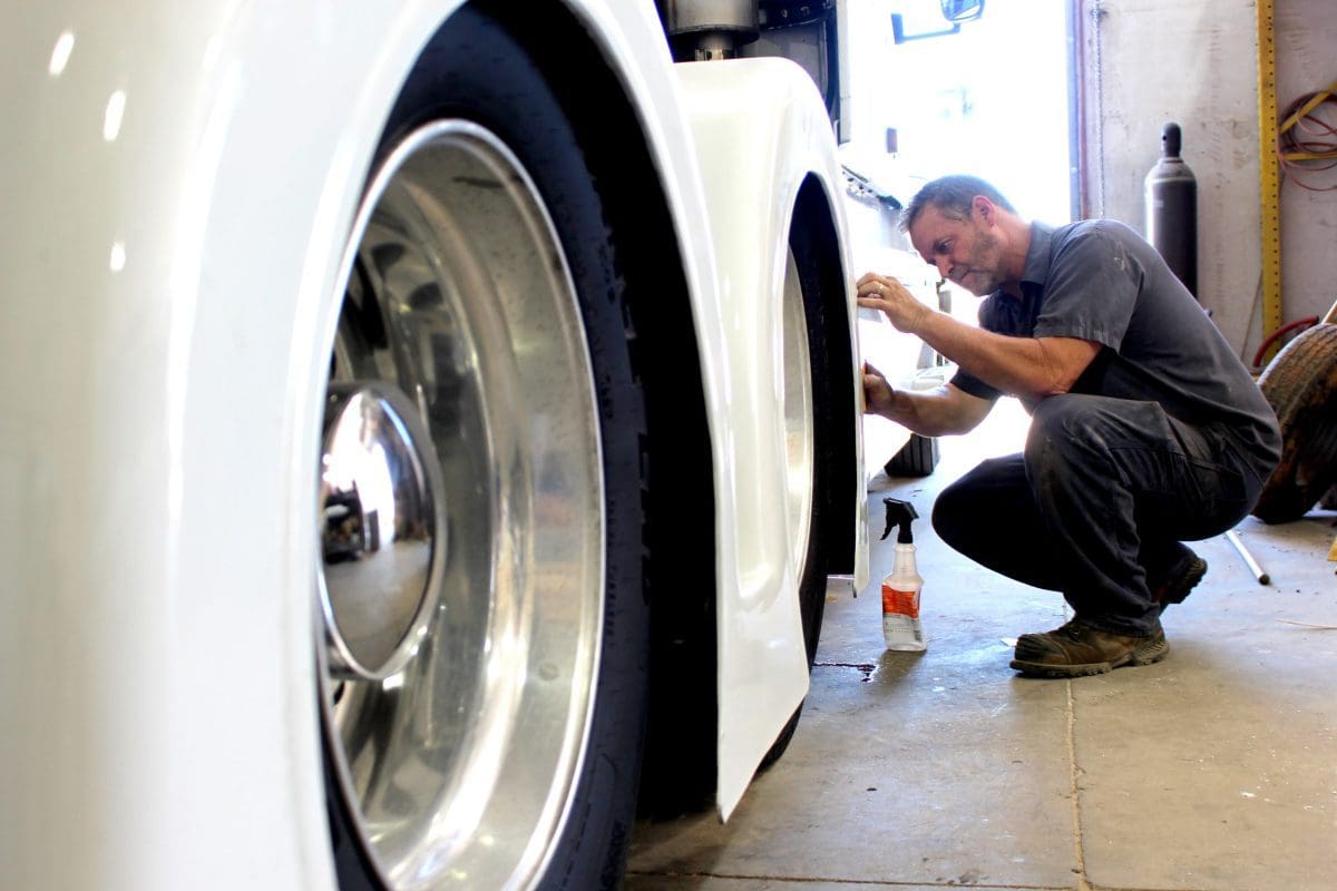 Gangster Double Humps - Thumbnail 10