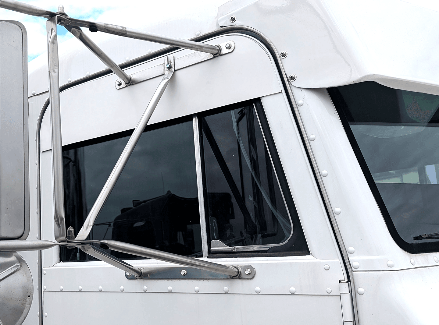 Window Chops - Thumbnail 3