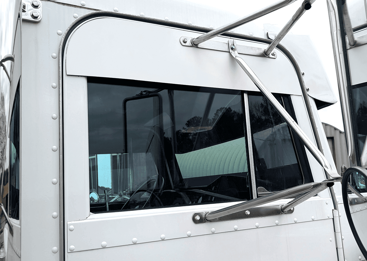 Window Chops - Thumbnail 4