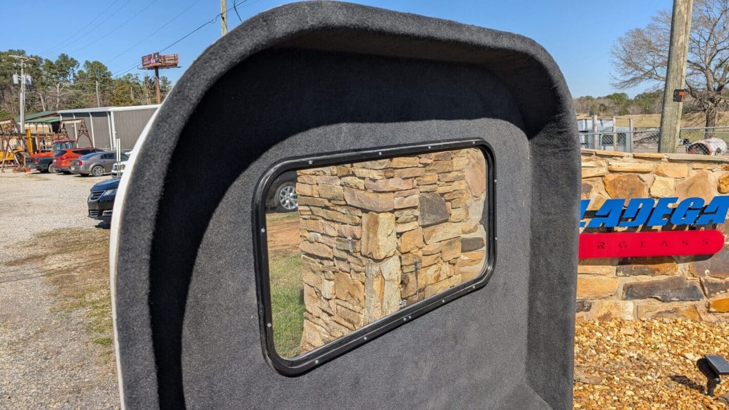 Day Cab Conversion - Thumbnail 2