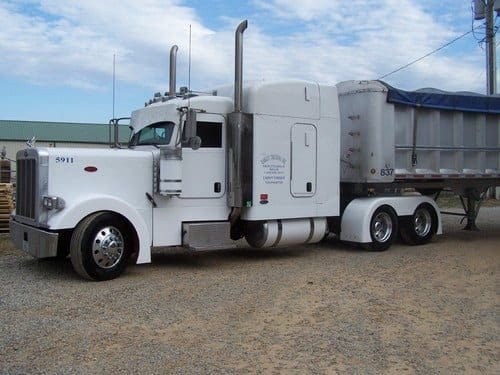 Cowl Panels 379 8 - Thumbnail 2