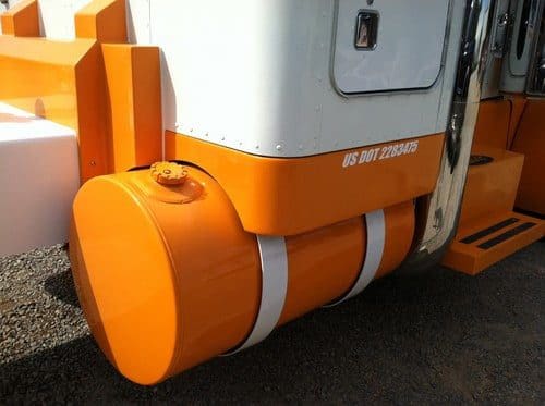 Sleeper Panels 36 8″