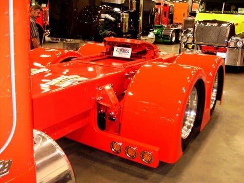 Deck Plates - Thumbnail 2