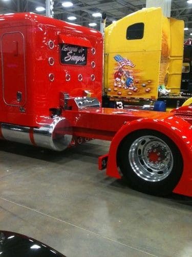 Deck Plates - Thumbnail 3