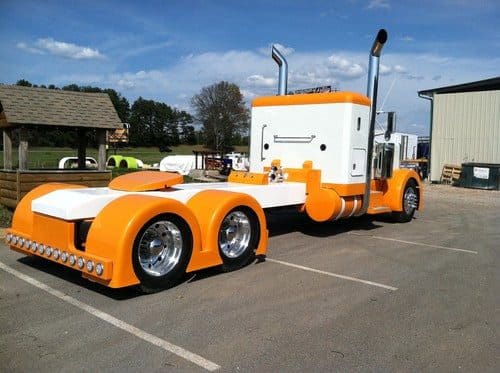 Deck Plates - Thumbnail 5