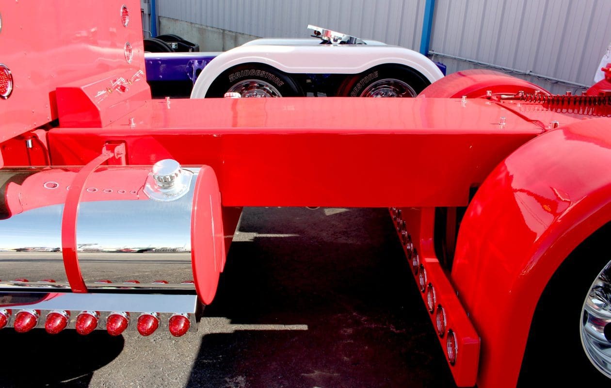 Deck Plates - Thumbnail 6