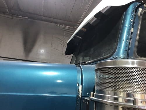 Freightliner 18 - Thumbnail 5