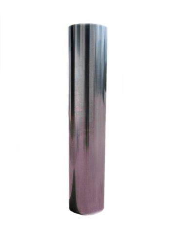 Stainless Flat Top Tip – 10