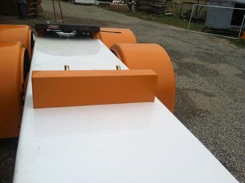 Air Line Box - Thumbnail 5