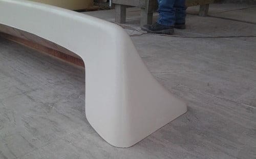 Airdam - Thumbnail 2