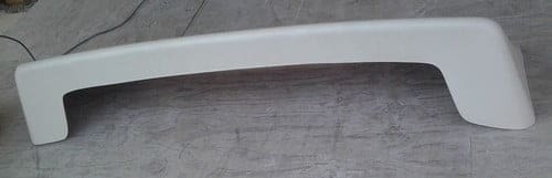 Airdam - Thumbnail 3