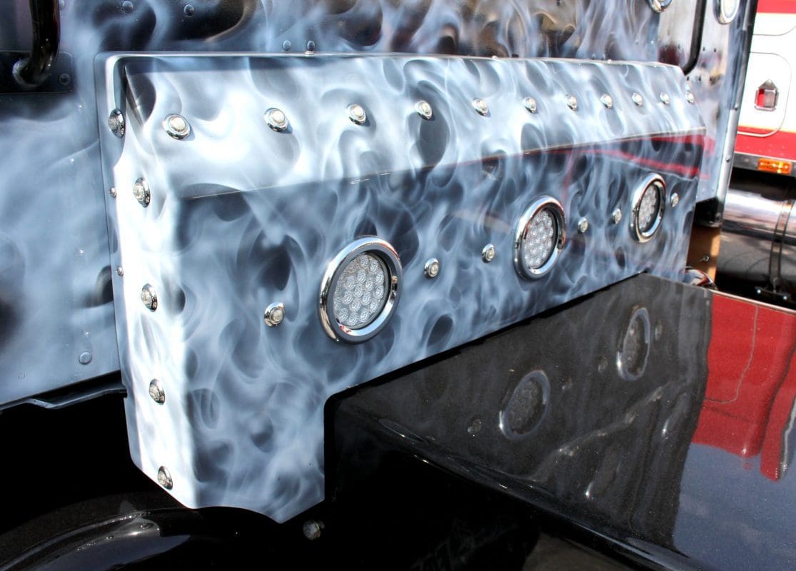 Shock Box - Thumbnail 2