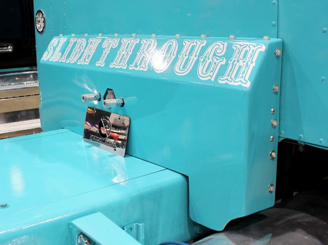 Shock Box - Thumbnail 4