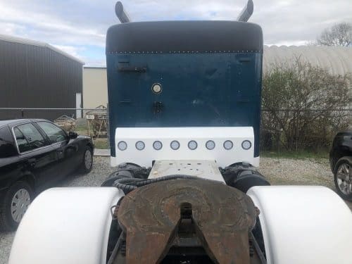 Universal Shock Box - Thumbnail 2