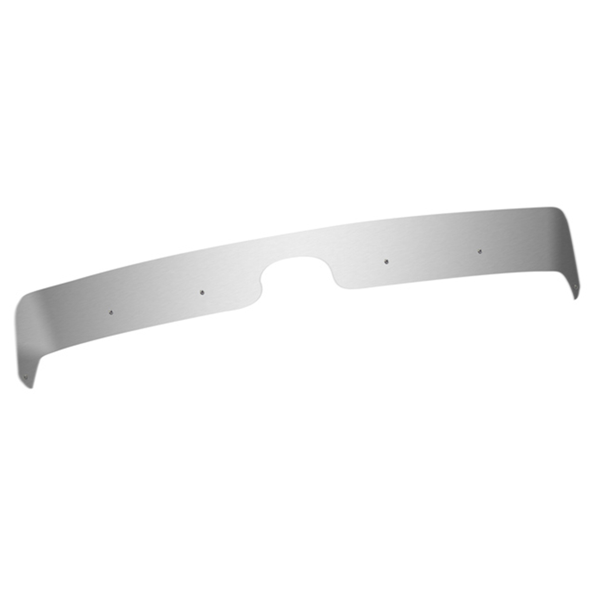 KW. T700 Bug Deflector Hood Shield (2011-2014)