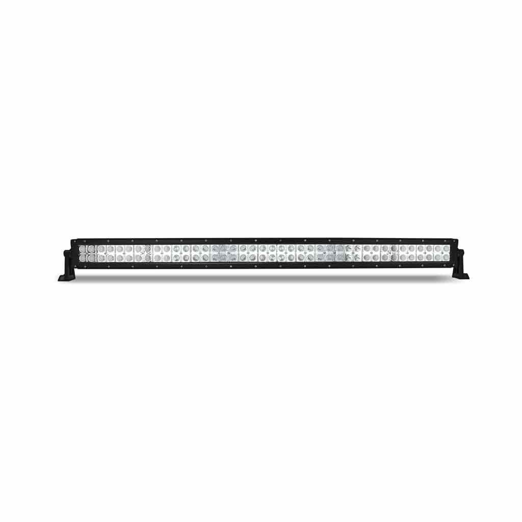 42" Double Row LED Light Bar - Combination Spot & Flood Beam | 24000 Lumens