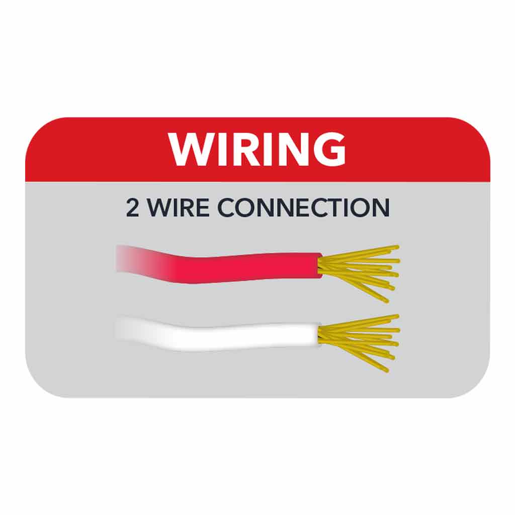 6" Oval High Powered LED Work Lamp - Spot Beam | 4500 Lumens - Thumbnail 7