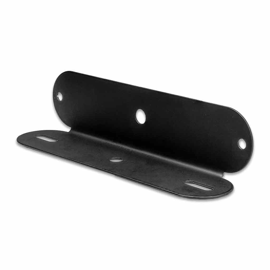 Class 1 Warning Series Surface Mount Slim LED Directionals - Amber Strobe | 36 Flash Patterns | 6 Diodes - Thumbnail 4