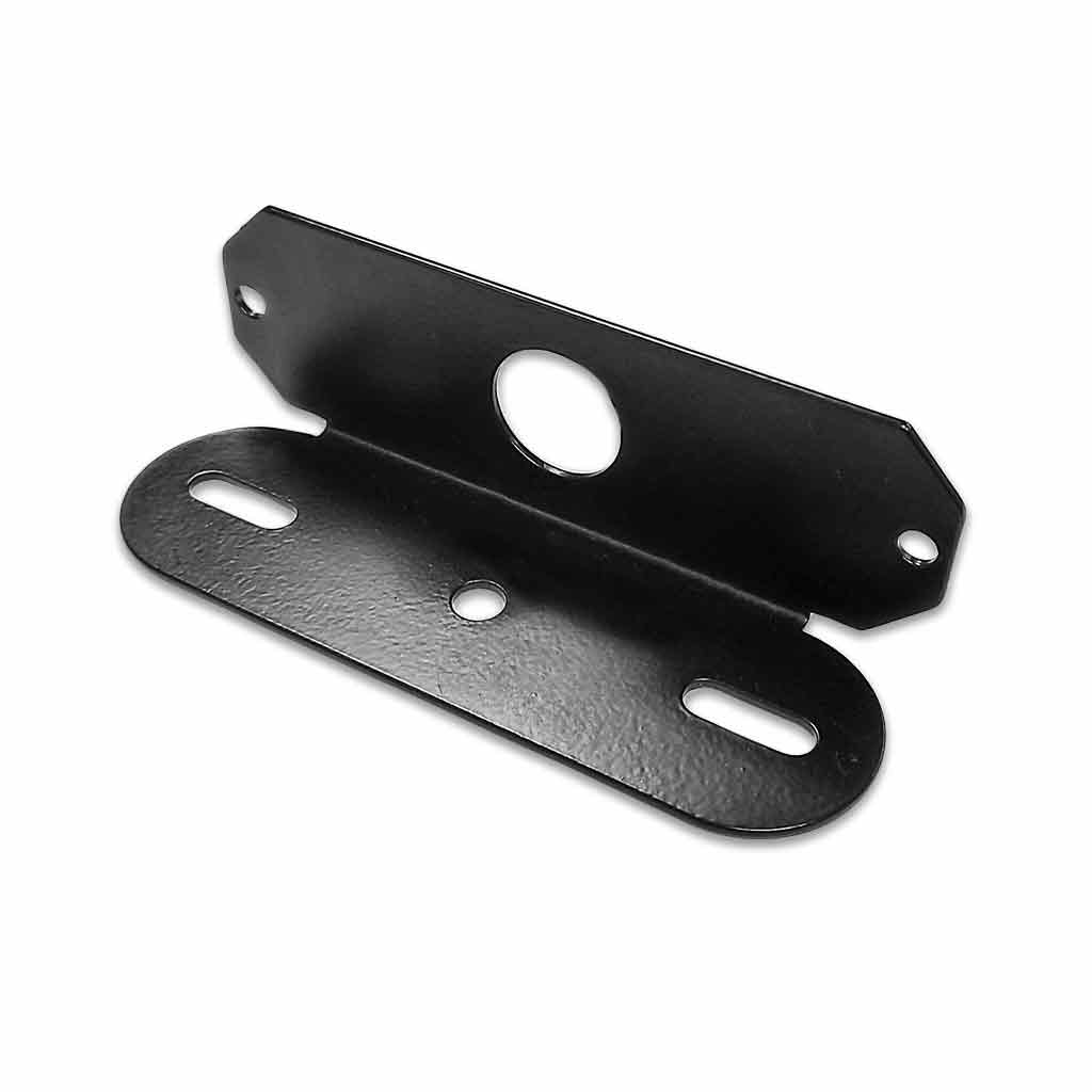 Class 1 Warning Series Surface Mount LED Directionals - Amber Strobe | 36 Flash Patterns | 6 Diodes - Thumbnail 3