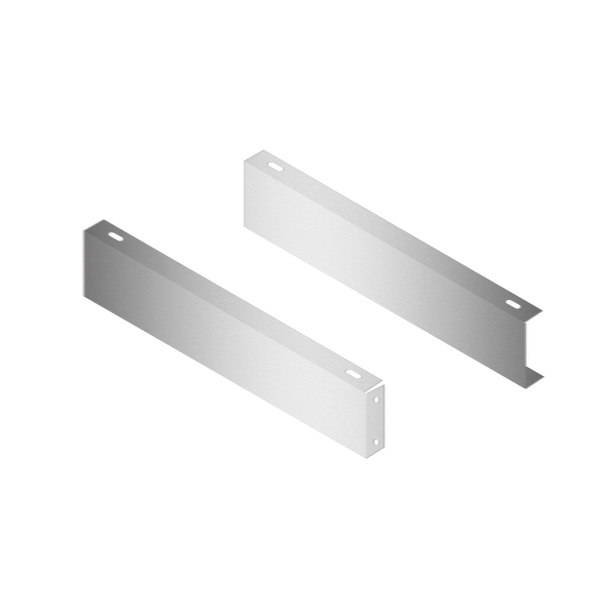 MACK PINNACLE/VISION Sleeper Extension Panels (2006-2017)