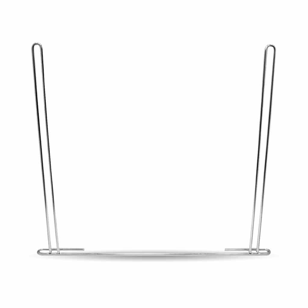 Stainless Steel Anti-Sail Bracket