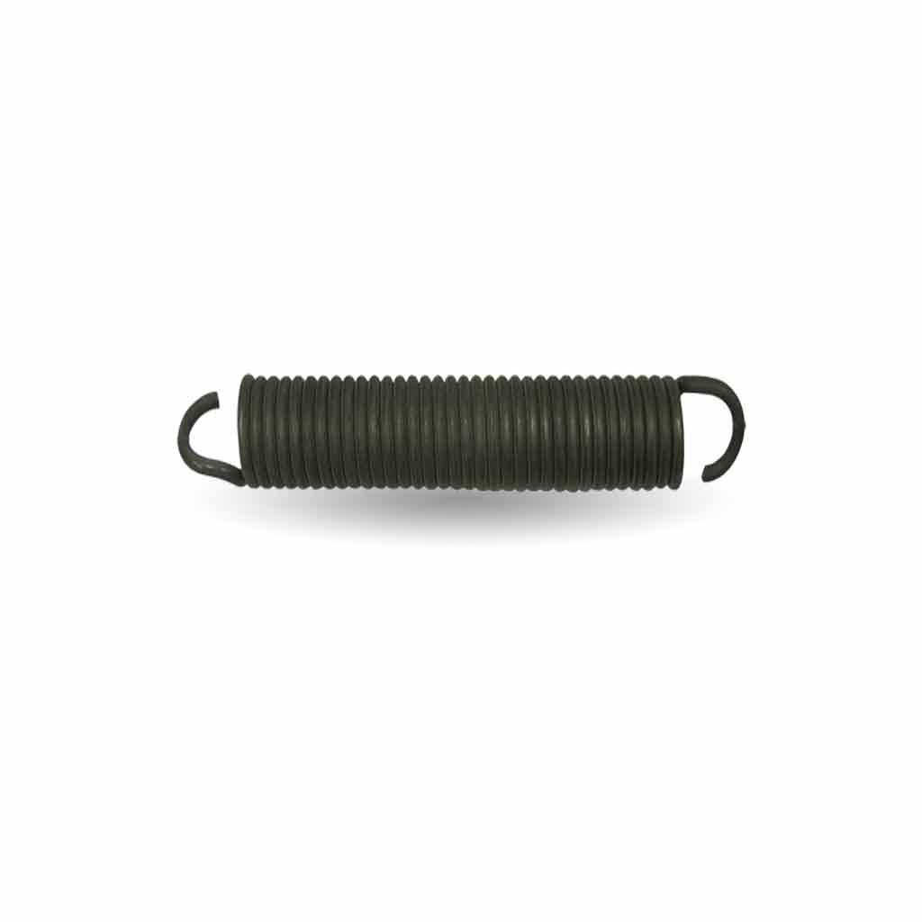 10 5/8" Replacement Spring - Steel