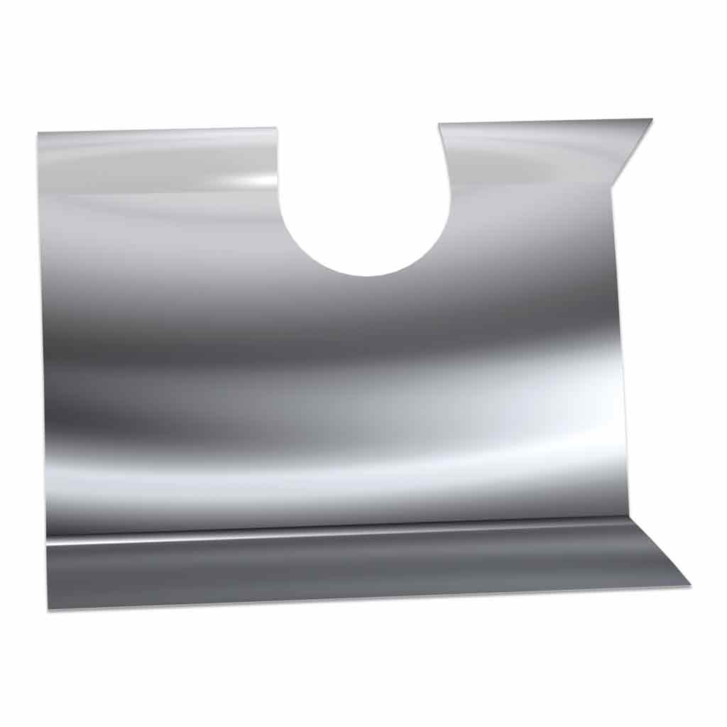 WS. 4700/5700 XE Glove Box Trim (2020+)