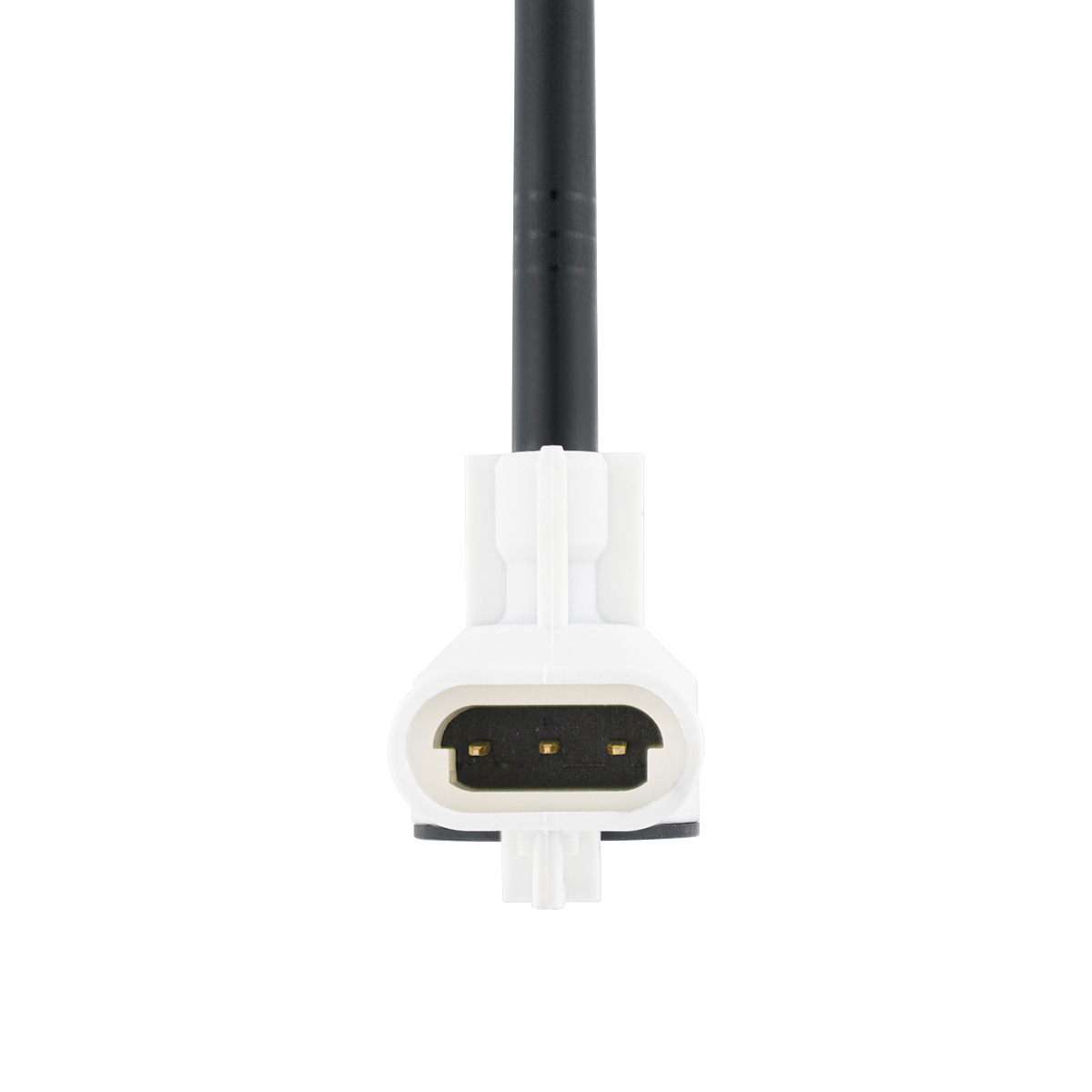 Coolant Level Sensor for 2017-2021 Kenworth T680 - Thumbnail 5