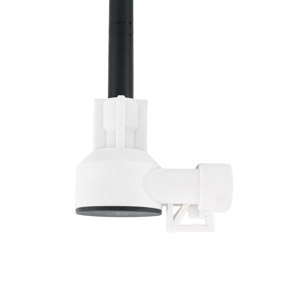 Coolant Level Sensor for 2017-2021 Kenworth T680 - Thumbnail 6