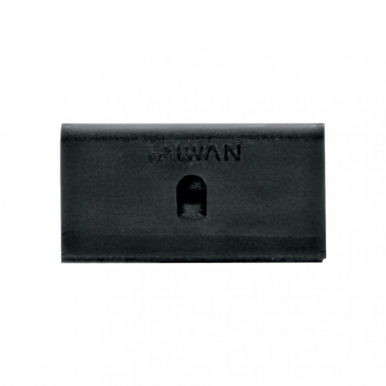 Front Hubcap Clips (Bulk) - Thumbnail 2