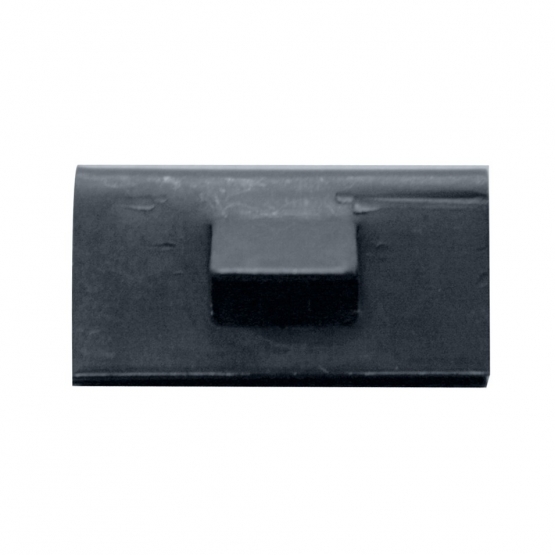 Front Hubcap Clips (Bulk) - Thumbnail 3