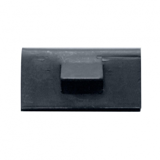 Front Hubcap Clips (4 Pack) - Thumbnail 3