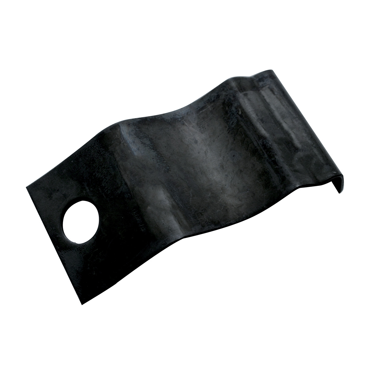 Trailer Hubcap Mounting Clip (3-Pack/Bulk) - Thumbnail 2