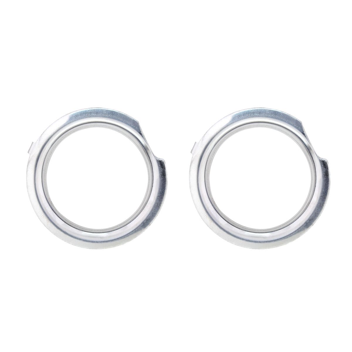 Metal Washer For Axle Cover (2-Pack)